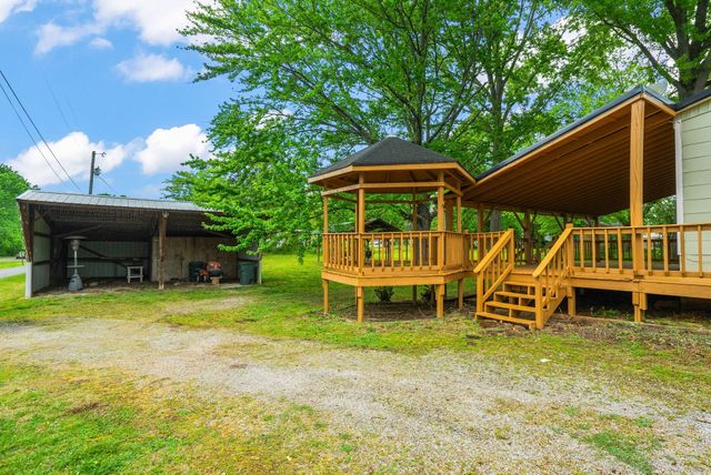 328 Portland Blvd, Portland, TN 37148