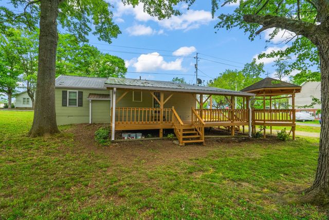 328 Portland Blvd, Portland, TN 37148