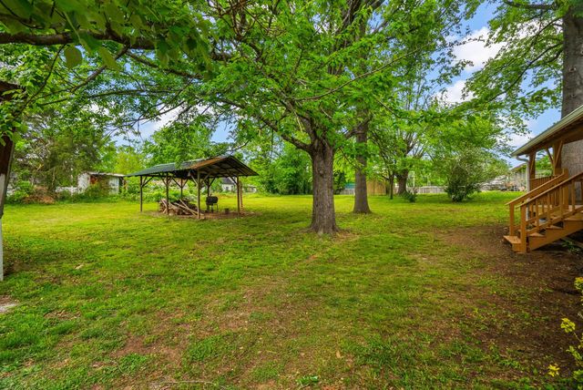 328 Portland Blvd, Portland, TN 37148