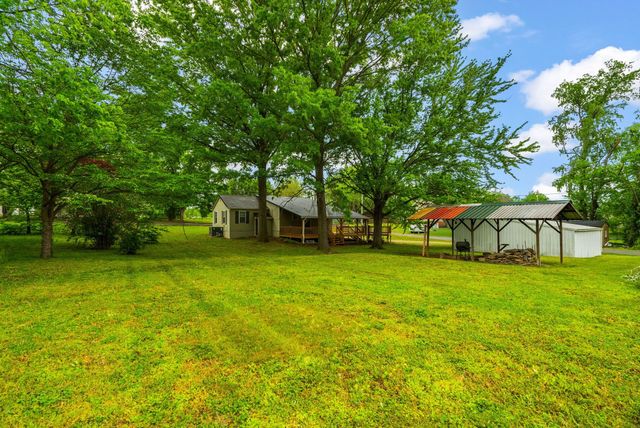 328 Portland Blvd, Portland, TN 37148