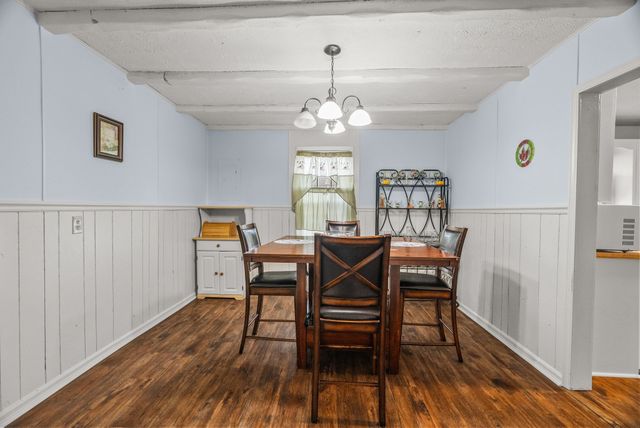 328 Portland Blvd, Portland, TN 37148