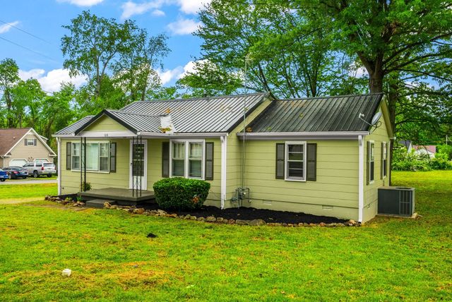 328 Portland Blvd, Portland, TN 37148