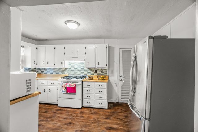 328 Portland Blvd, Portland, TN 37148
