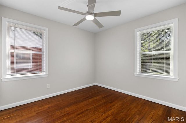 7279 Teal Avenue, Unincorporated, MO 63133