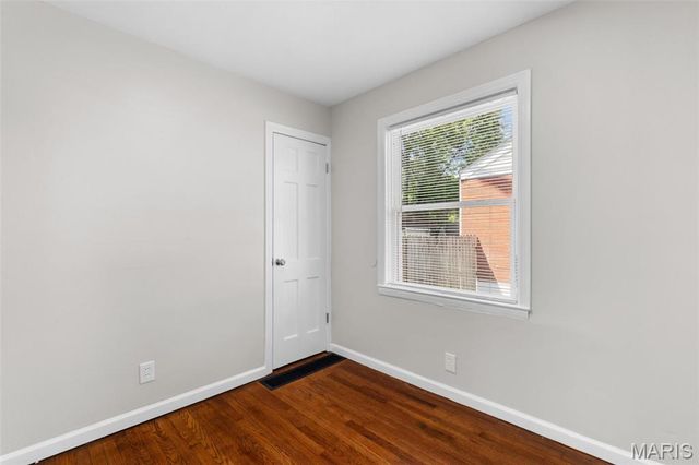 7279 Teal Avenue, Unincorporated, MO 63133
