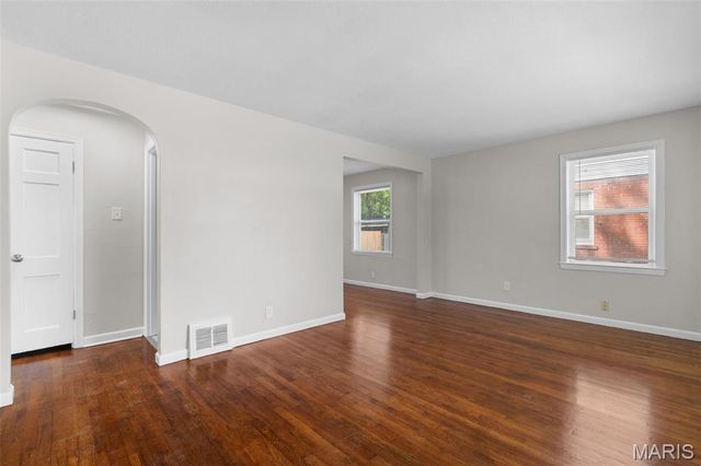 7279 Teal Avenue, Unincorporated, MO 63133