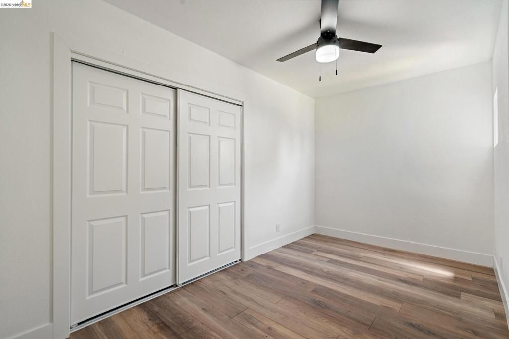 Image 27 of property listing at 4006 Carrington St, Oakland, CA 94601