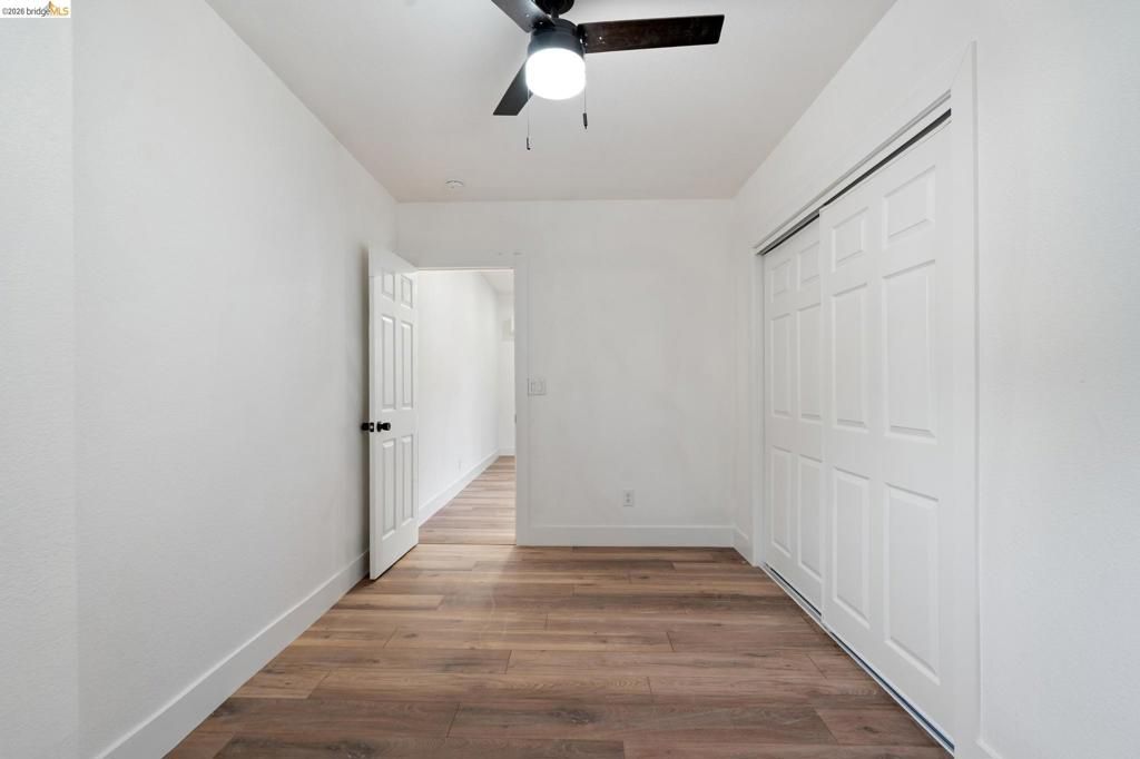 Image 28 of property listing at 4006 Carrington St, Oakland, CA 94601