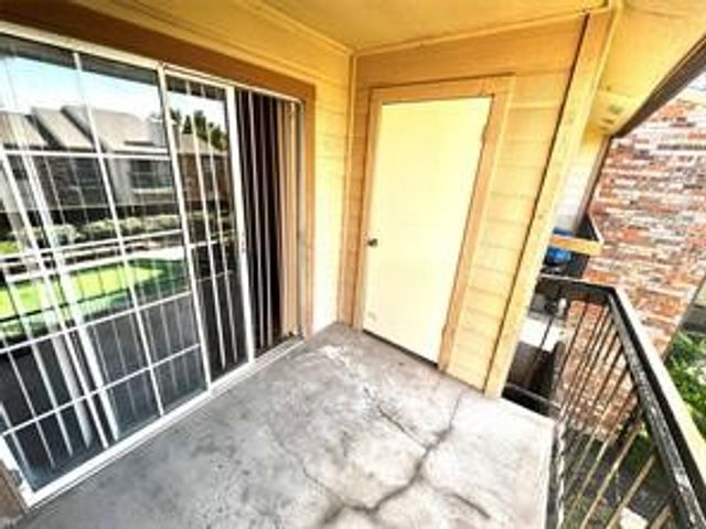 12484 Abrams Road 2324, Dallas, TX 75243