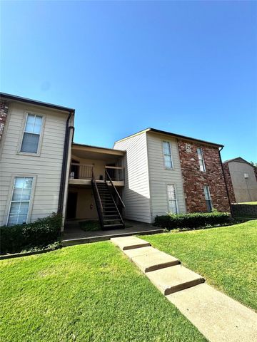 12484 Abrams Road 2324, Dallas, TX 75243