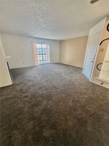 12484 Abrams Road 2324, Dallas, TX 75243