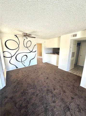 12484 Abrams Road 2324, Dallas, TX 75243