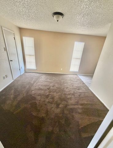 12484 Abrams Road 2324, Dallas, TX 75243