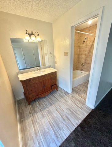 12484 Abrams Road 2324, Dallas, TX 75243