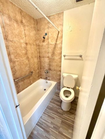 12484 Abrams Road 2324, Dallas, TX 75243