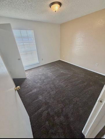 12484 Abrams Road 2324, Dallas, TX 75243