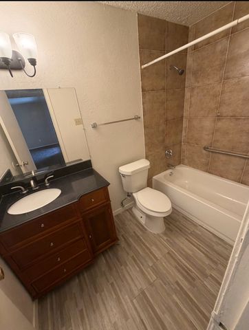 12484 Abrams Road 2324, Dallas, TX 75243