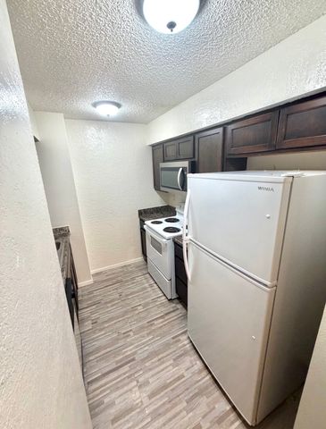 12484 Abrams Road 2324, Dallas, TX 75243