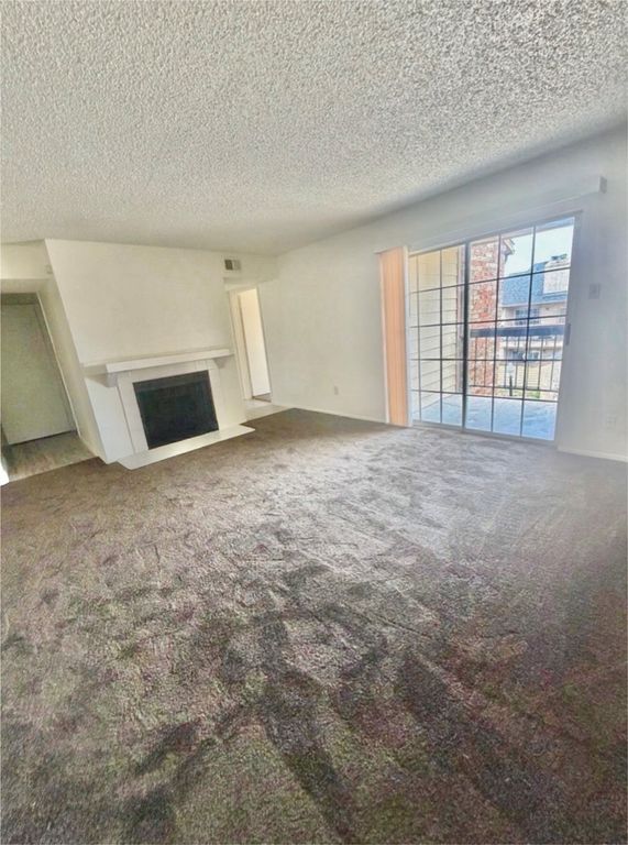 12484 Abrams Road 2324, Dallas, TX 75243