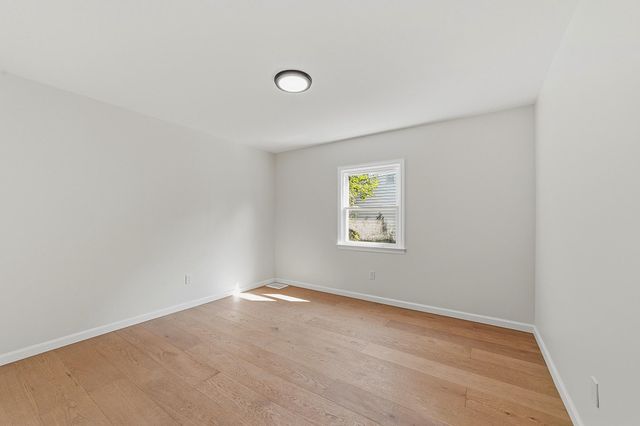 411 CENTER AVE, Runnemede, NJ 08078