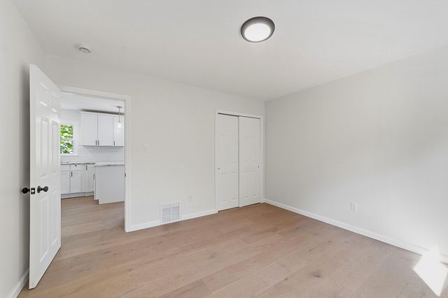 411 CENTER AVE, Runnemede, NJ 08078
