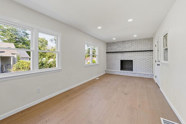 411 CENTER AVE, Runnemede, NJ 08078