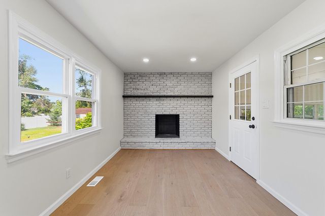411 CENTER AVE, Runnemede, NJ 08078