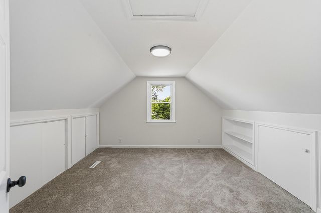 411 CENTER AVE, Runnemede, NJ 08078