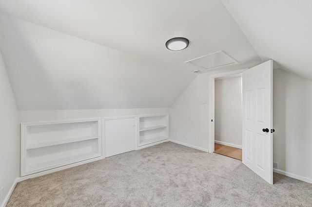 411 CENTER AVE, Runnemede, NJ 08078