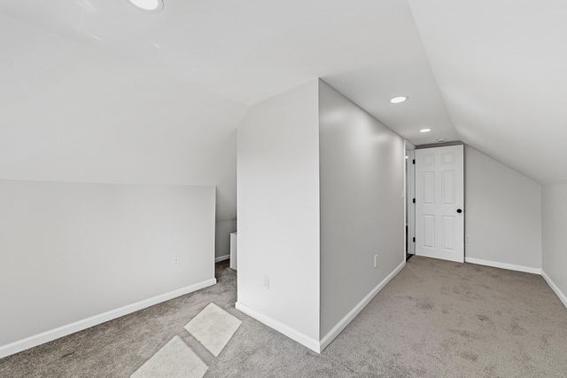 411 CENTER AVE, Runnemede, NJ 08078