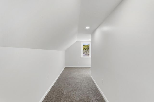 411 CENTER AVE, Runnemede, NJ 08078