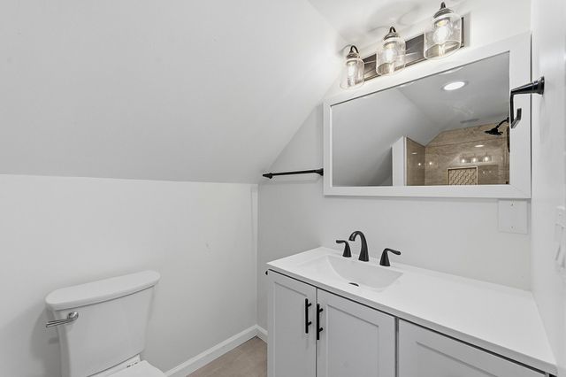 411 CENTER AVE, Runnemede, NJ 08078