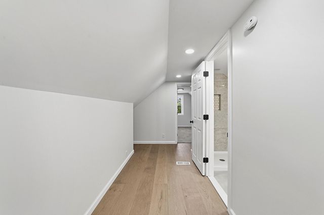 411 CENTER AVE, Runnemede, NJ 08078
