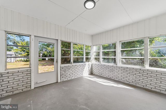 411 CENTER AVE, Runnemede, NJ 08078