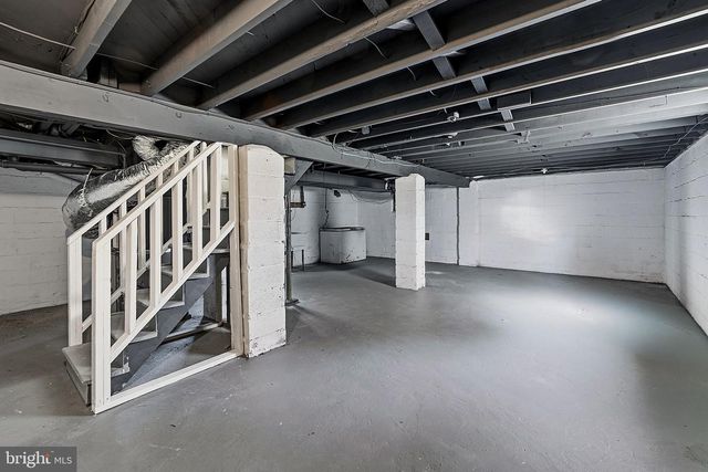 411 CENTER AVE, Runnemede, NJ 08078