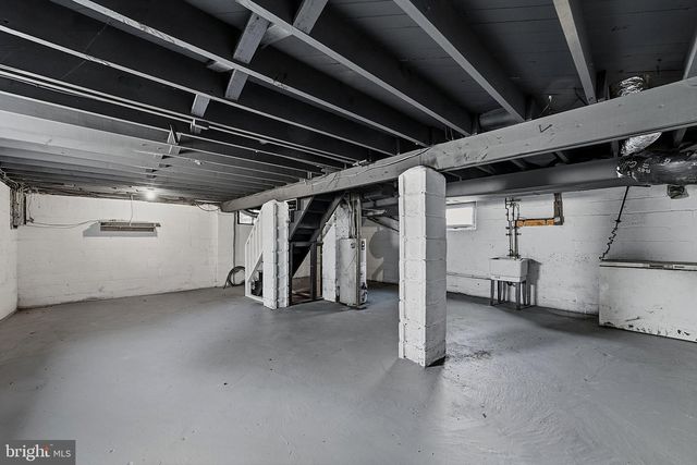 411 CENTER AVE, Runnemede, NJ 08078
