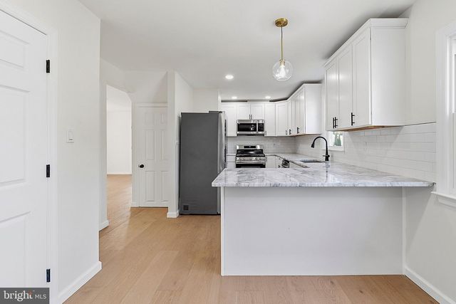 411 CENTER AVE, Runnemede, NJ 08078