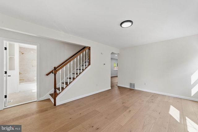 411 CENTER AVE, Runnemede, NJ 08078