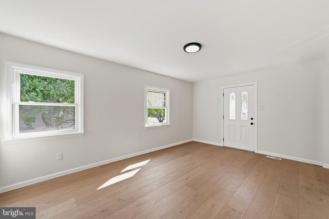 411 CENTER AVE, Runnemede, NJ 08078