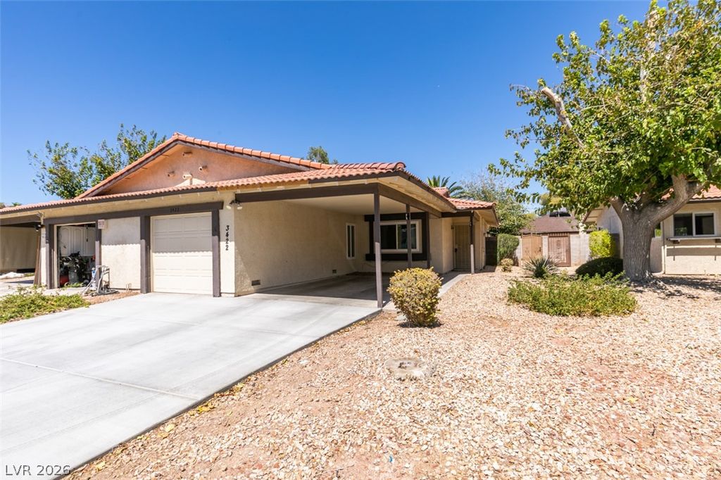 3422 Pecos Way, Las Vegas, NV 89121 — photo 3