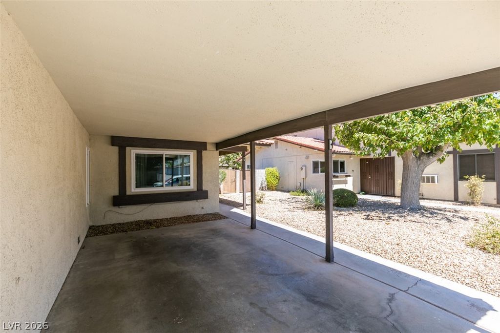 3422 Pecos Way, Las Vegas, NV 89121 — photo 4