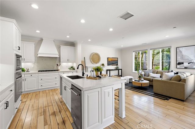 17 Calle Verdadero, San Clemente, CA 92673
