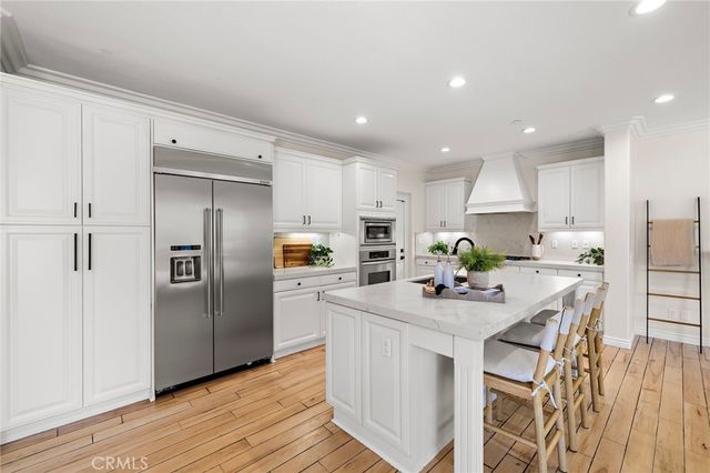 17 Calle Verdadero, San Clemente, CA 92673