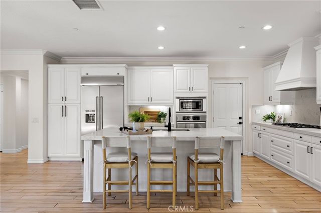 17 Calle Verdadero, San Clemente, CA 92673