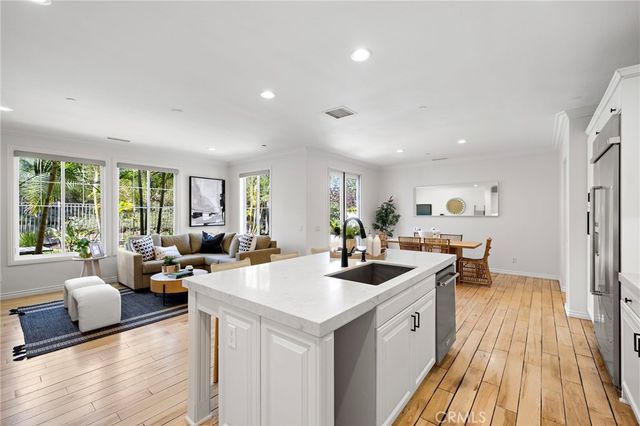 17 Calle Verdadero, San Clemente, CA 92673