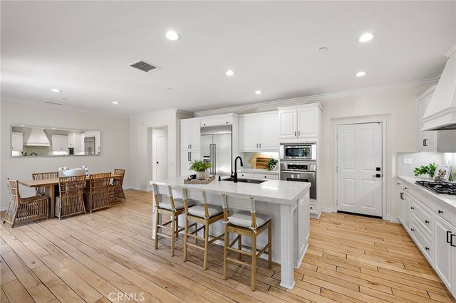 17 Calle Verdadero, San Clemente, CA 92673