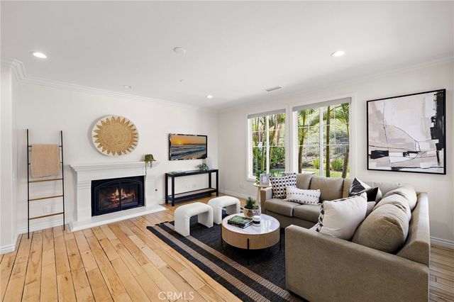 17 Calle Verdadero, San Clemente, CA 92673