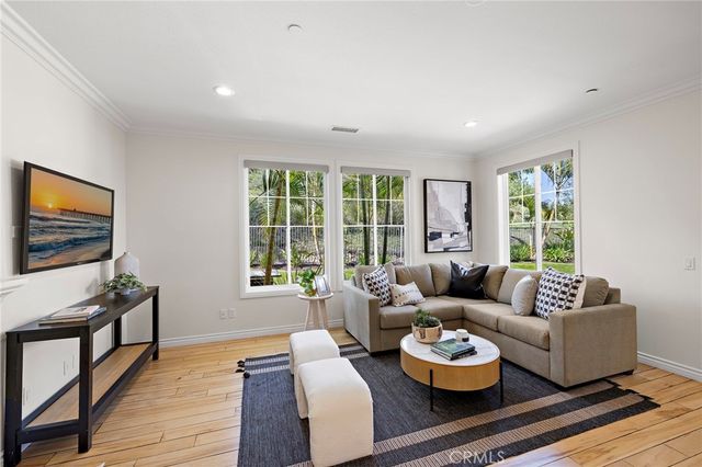 17 Calle Verdadero, San Clemente, CA 92673