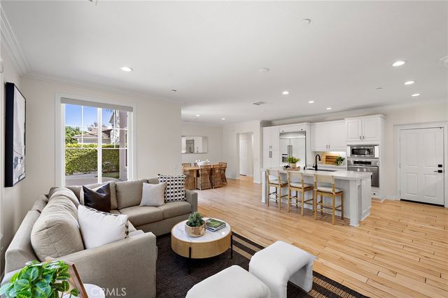 17 Calle Verdadero, San Clemente, CA 92673