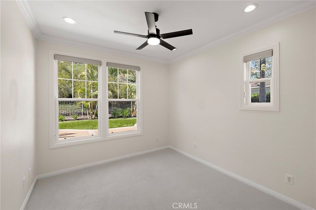 17 Calle Verdadero, San Clemente, CA 92673